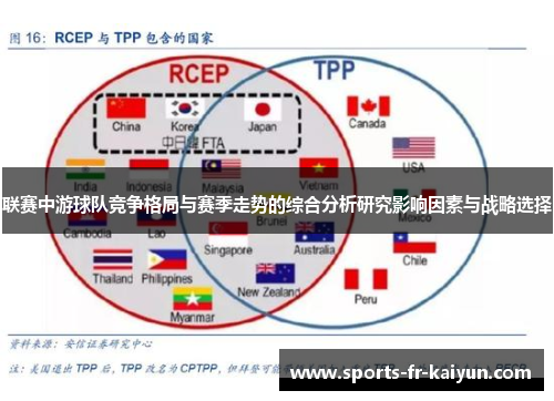 联赛中游球队竞争格局与赛季走势的综合分析研究影响因素与战略选择