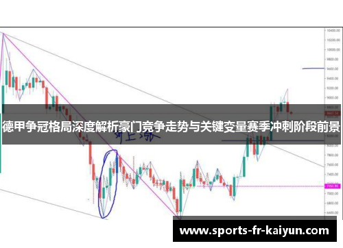 德甲争冠格局深度解析豪门竞争走势与关键变量赛季冲刺阶段前景