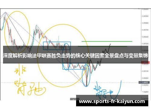 深度解析影响法甲联赛胜负走势的核心关键因素全景盘点与变量集锦